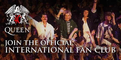 http://static.queenonline.com.s3.amazonaws.com/cache%2F2d%2Fc5%2F2dc569eb37bbe758c6ad3472d87de4bb.jpg