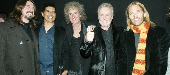 http://static.queenonline.com.s3.amazonaws.com/cache%2F9c%2Fe8%2F9ce88f8137f638de62431dcb2462b1ba.jpg