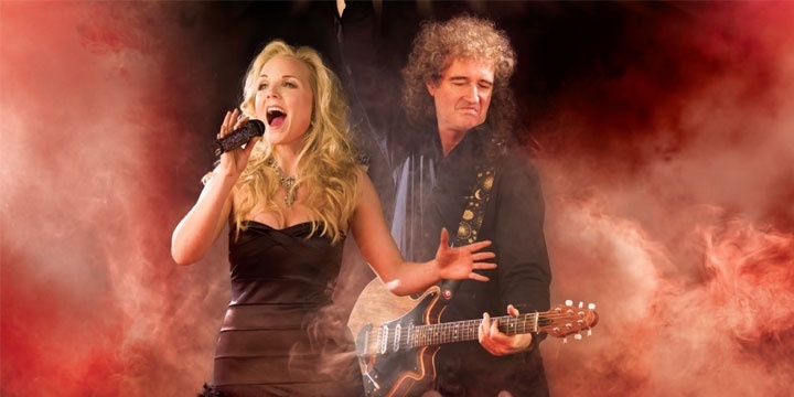 http://static.queenonline.com.s3.amazonaws.com/cache%2F9f%2F41%2F9f41f194af8bb1cd7e1d159e29b8d587.jpg