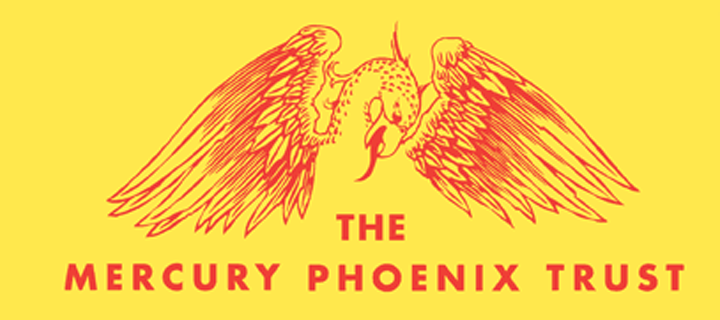 Mercury Phoenix Trust