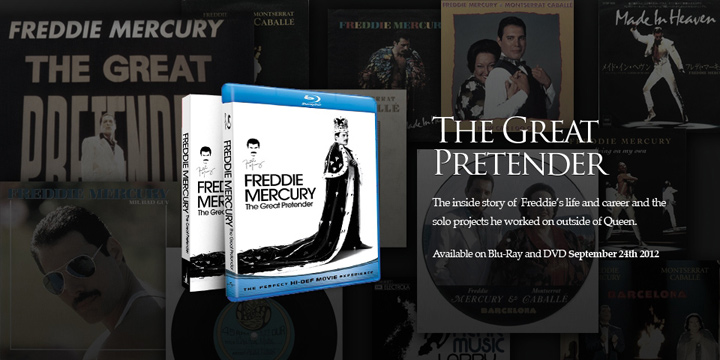 pret_dvd_br