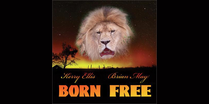 Born_free_image