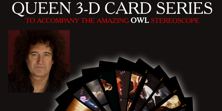 3dcards