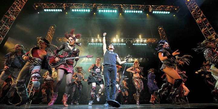 WWRY_TOUR