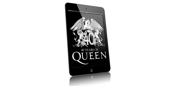 ebook_press_roundup
