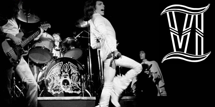 queenday_2