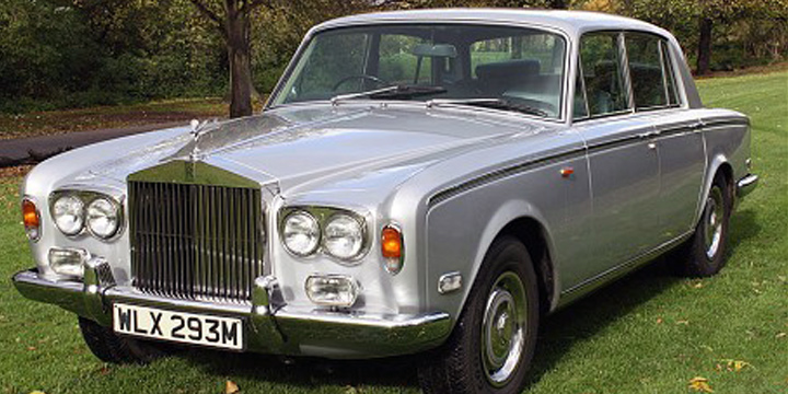 ROLLS
