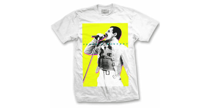 new_ts