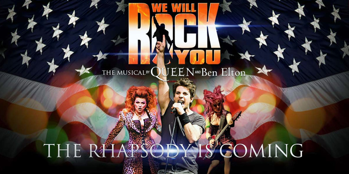 us_tour