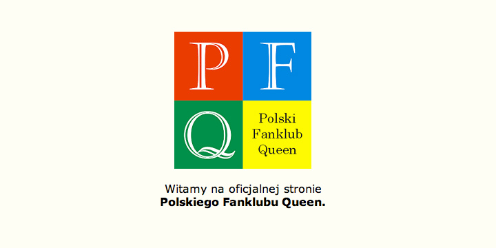 poles