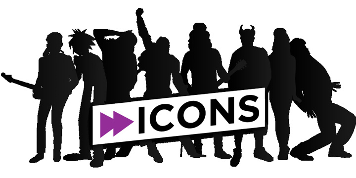 icon