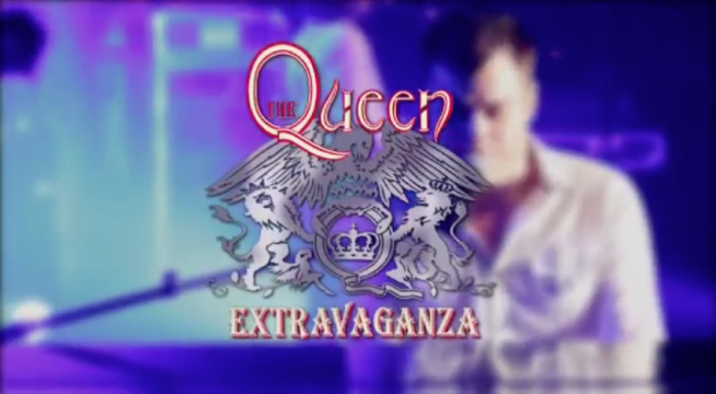 qex-res