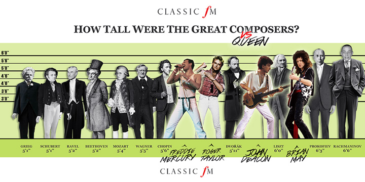 classicfm