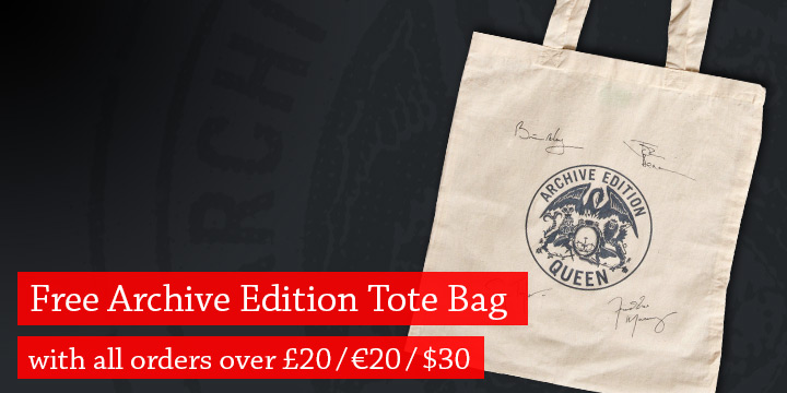 newtote