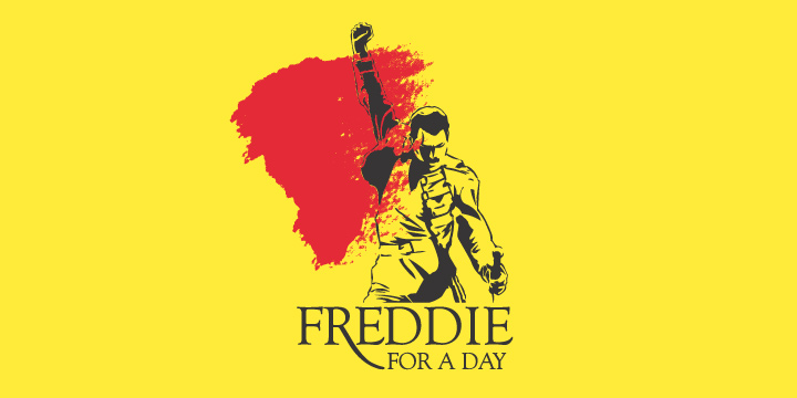ffady
