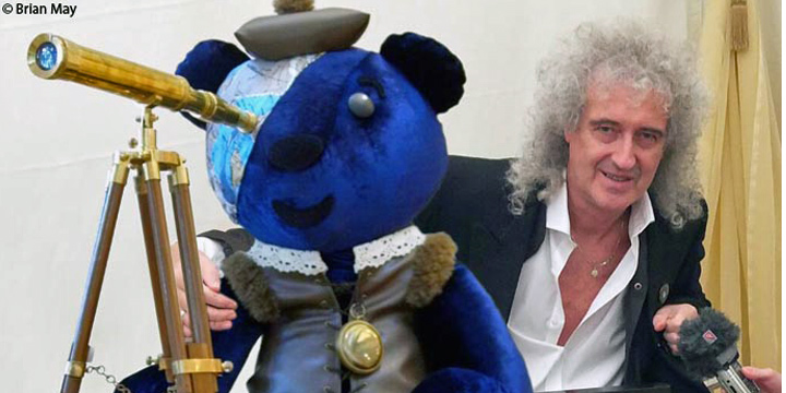 pudsey