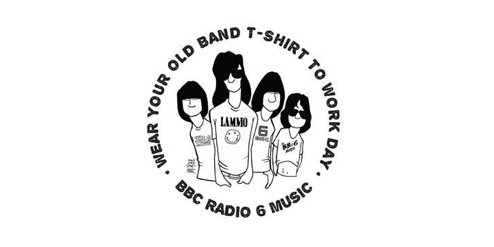 tshirtday