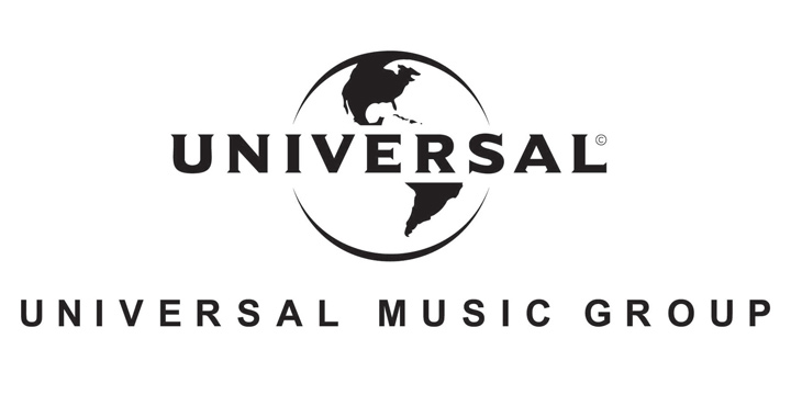 universal