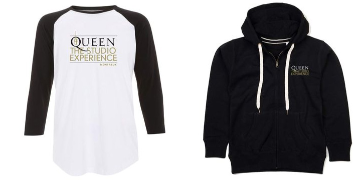 qsemerch