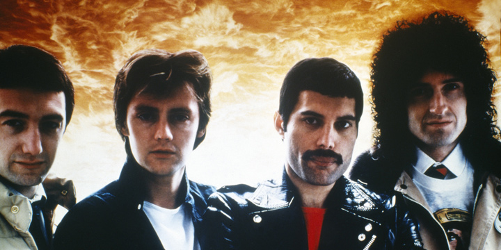 queenonline queenonline