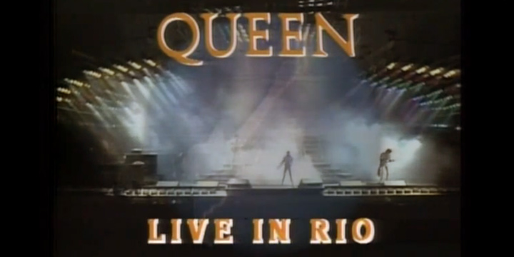 rio