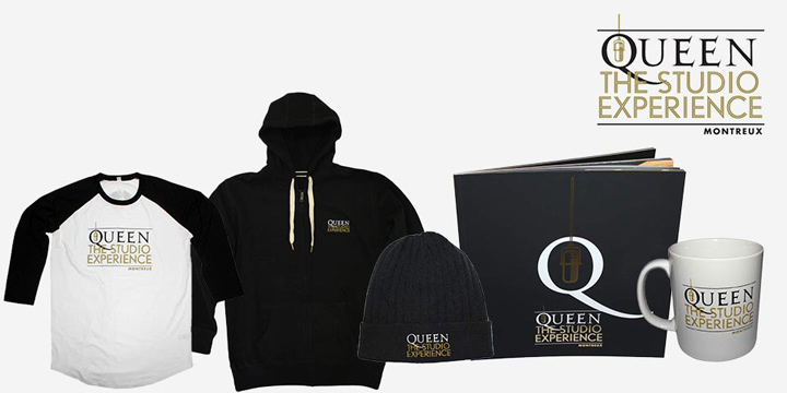 qsemerch