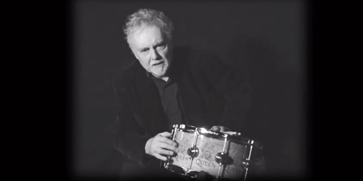 cwsnare