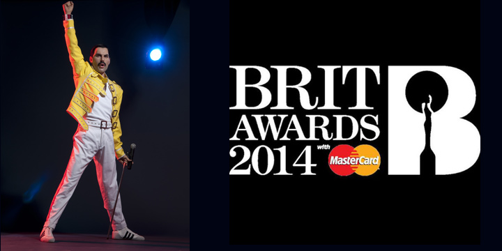 brits