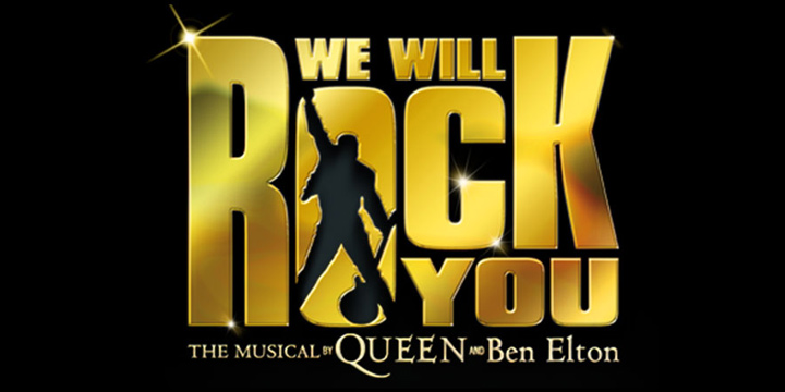 wwry_closing