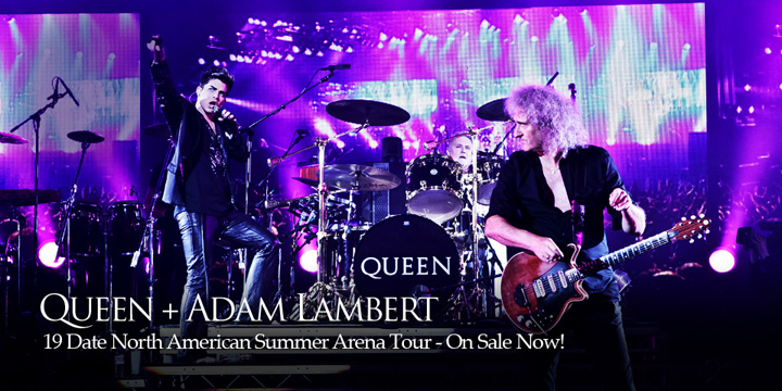 onsale