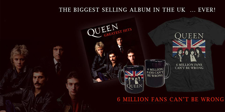 6million