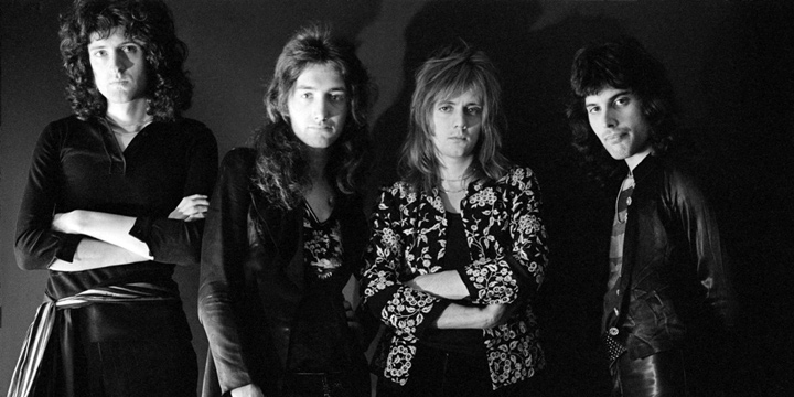 70sbbc4