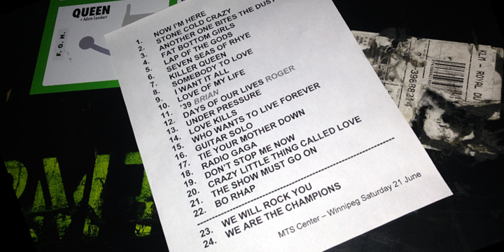 setlistwinni