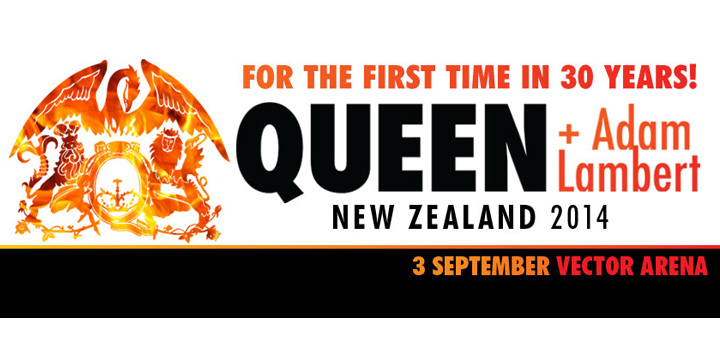 nzshow