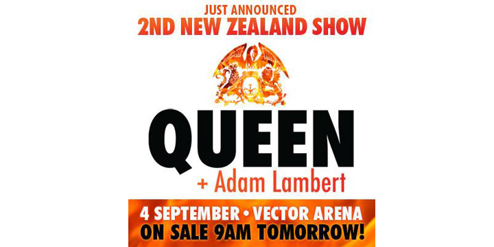 nz2