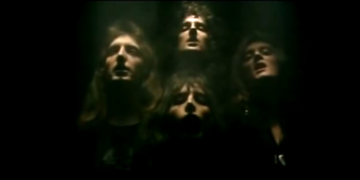 borhap