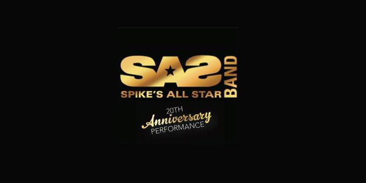 SAS