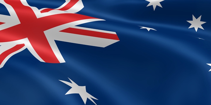 oz