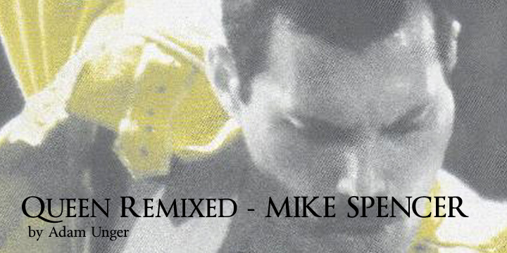 Features 20151215211636