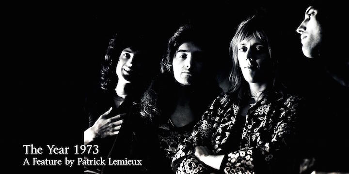 The Year 1973 by Patrick Lemieux 20161103111100