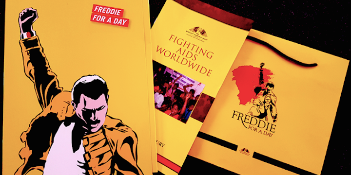 Freddie For A Day: Grab a Free Party Planning Pack 20170307104032