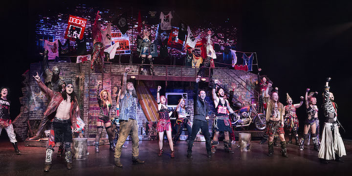 We Will Rock You Denmark Reviews 20170425181052