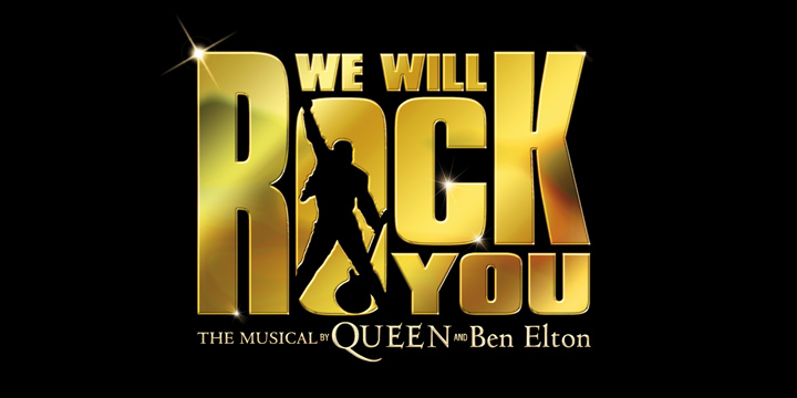 Press Release: We Will Rock You Coming to Community Theatres in Australia 20170504182237