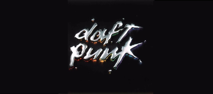 Queen vs Daft Punk