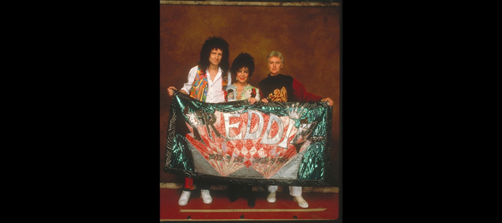 World Aids Day